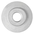 Metal Tubing Cutter Wheels