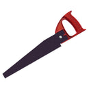 Reed Plastic Pipe Saw