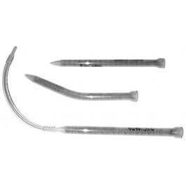 Georg Fischer Contain-It Flexible Tip System III Package of 10