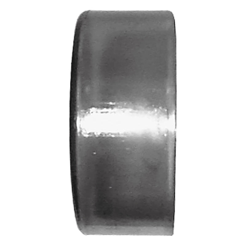 Georg Fischer Contain-It Cap One Piece Socket Package of 5