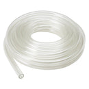 Newage PTFE FEP Clear Ester Polyurethane Chemical Tubing