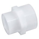 Olsen Coupling FGHT x FPT 1/2 in. to 3/4 in. Sizes