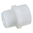 Olsen Adaptor FGHT x MPT 3/4 in. Size