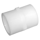 Olsen Coupling FPT 1/2 in. to 2 in. Sizes