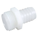 Olsen Adaptor MGHT x HB 1/4 in. to 3/4 in. Sizes