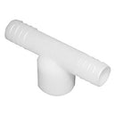 Olsen Tee HB x FPT 3/4 in. to 1-1/4 in. Sizes