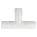 Olsen Tee HB 1/4 in. to 1 in. Sizes