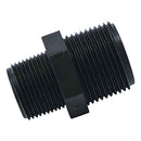 Olsen Nipple MPT 1/4 in. to 2 in. Sizes