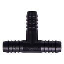 Olsen Tee HB 1/4 in. to 1 in. Sizes