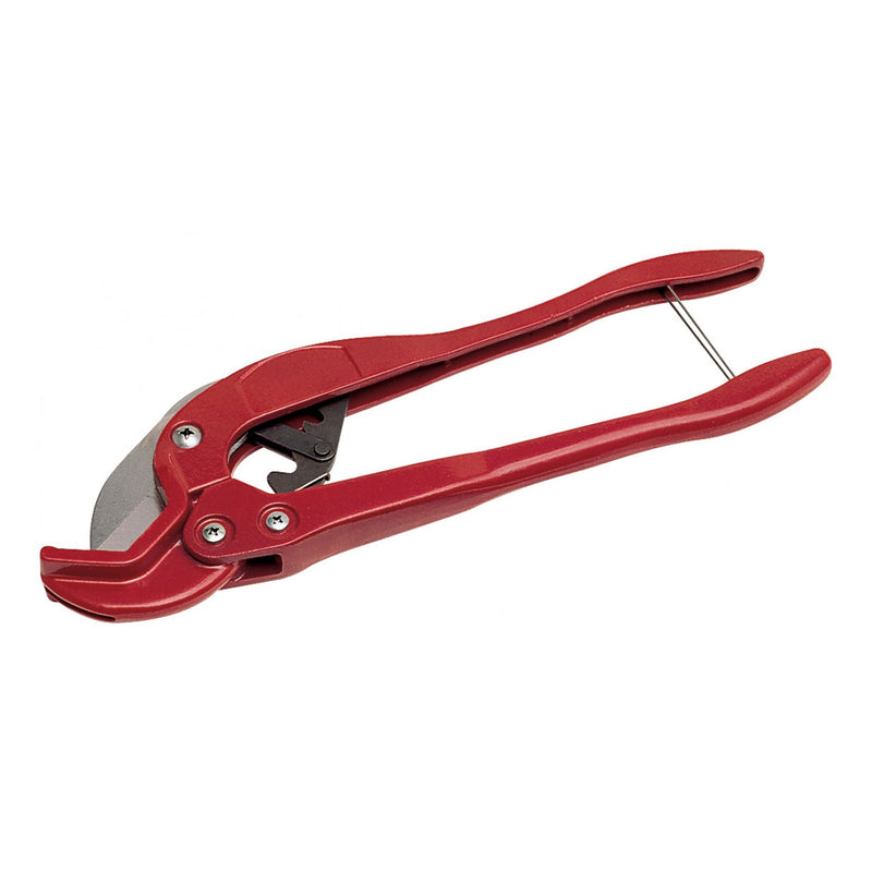 Reed Ratchet Sheers 2 in. IPS Cutting Capacity