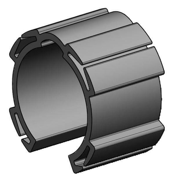 Georg Fischer Contain-It Centralizers Contain-It to IPS Package of 5 or 25